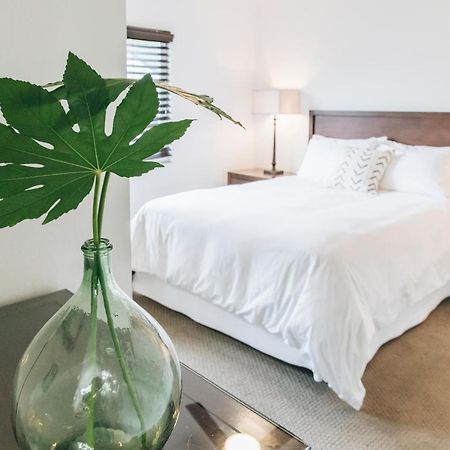 Sonoma'S Best Guest Cottages Exteriör bild