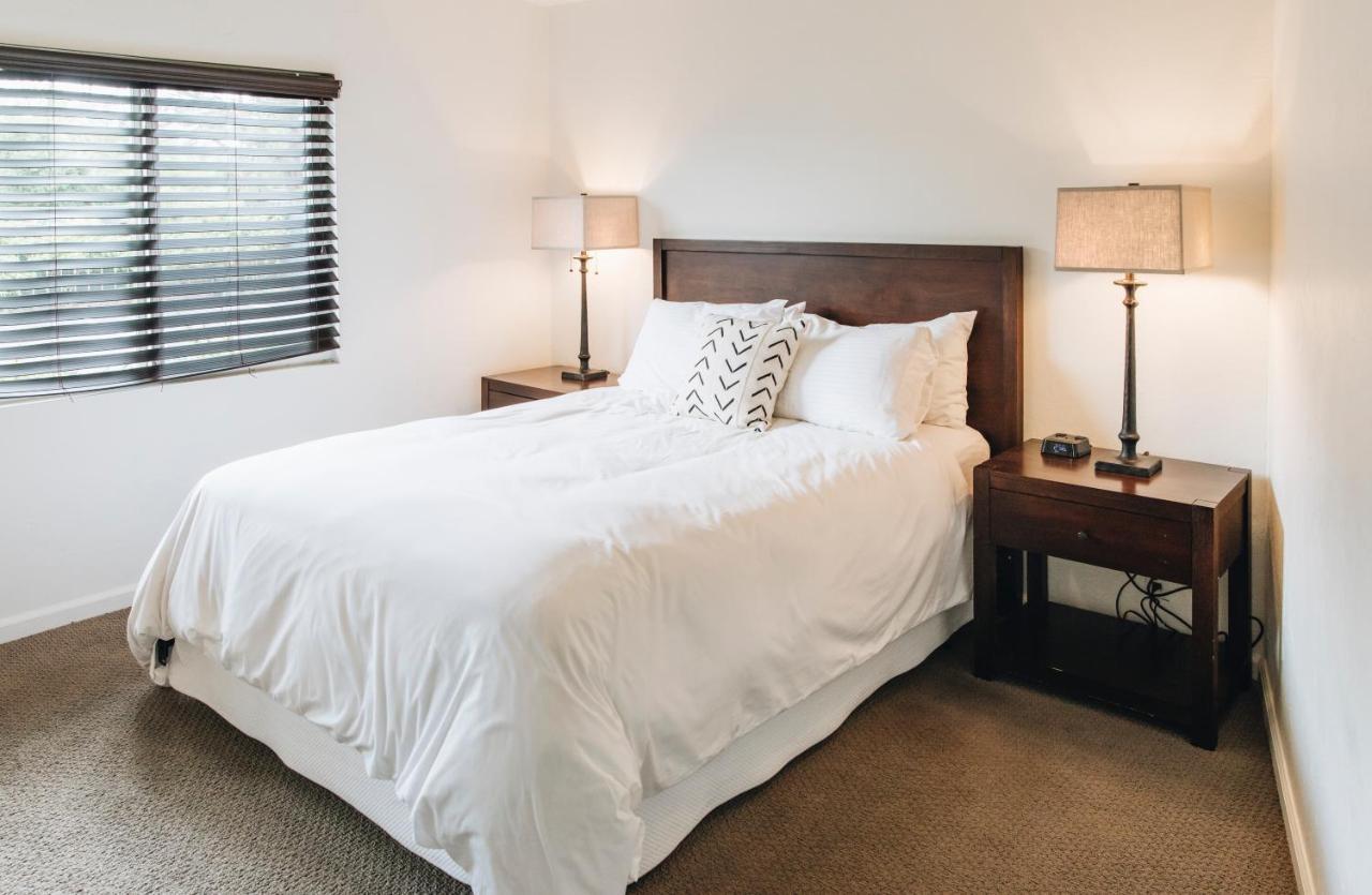 Sonoma'S Best Guest Cottages Exteriör bild