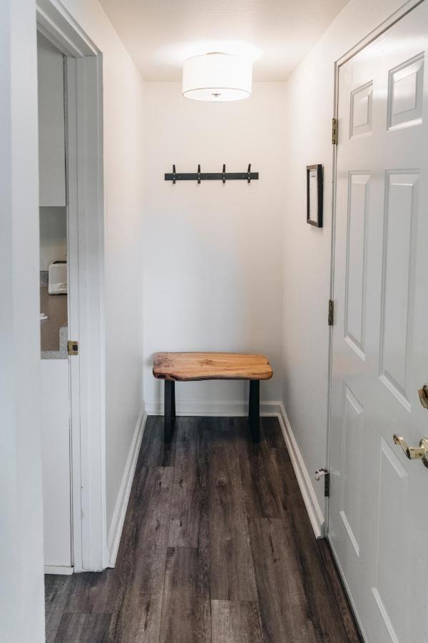Sonoma'S Best Guest Cottages Exteriör bild